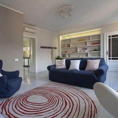 Casa Albertini Como Dış mekan fotoğraf