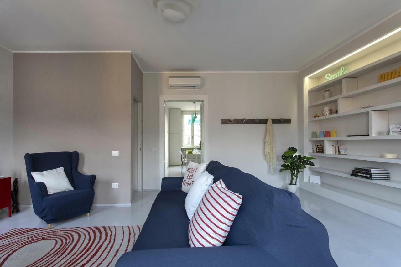 Casa Albertini Como Dış mekan fotoğraf